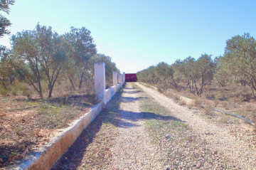 Casas o chalets-Venta-NÃ­jar-675939-Foto-27-Carrousel