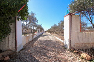 Casas o chalets-Venta-NÃ­jar-675939-Foto-31-Carrousel