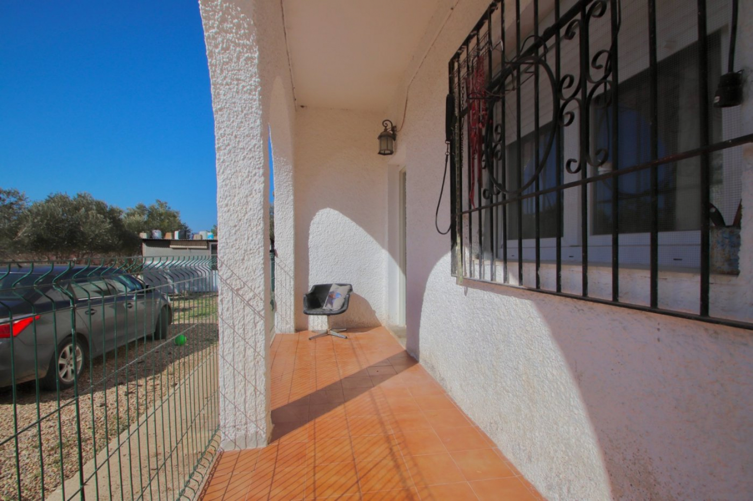 Casas o chalets-Venta-NÃ­jar-675939-Foto-18