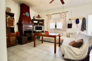 Casas o chalets-Venta-NÃ­jar-675939-Foto-6-Carrousel