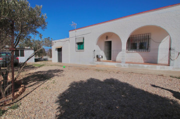 Casas o chalets-Venta-NÃ­jar-675939-Foto-2-Carrousel