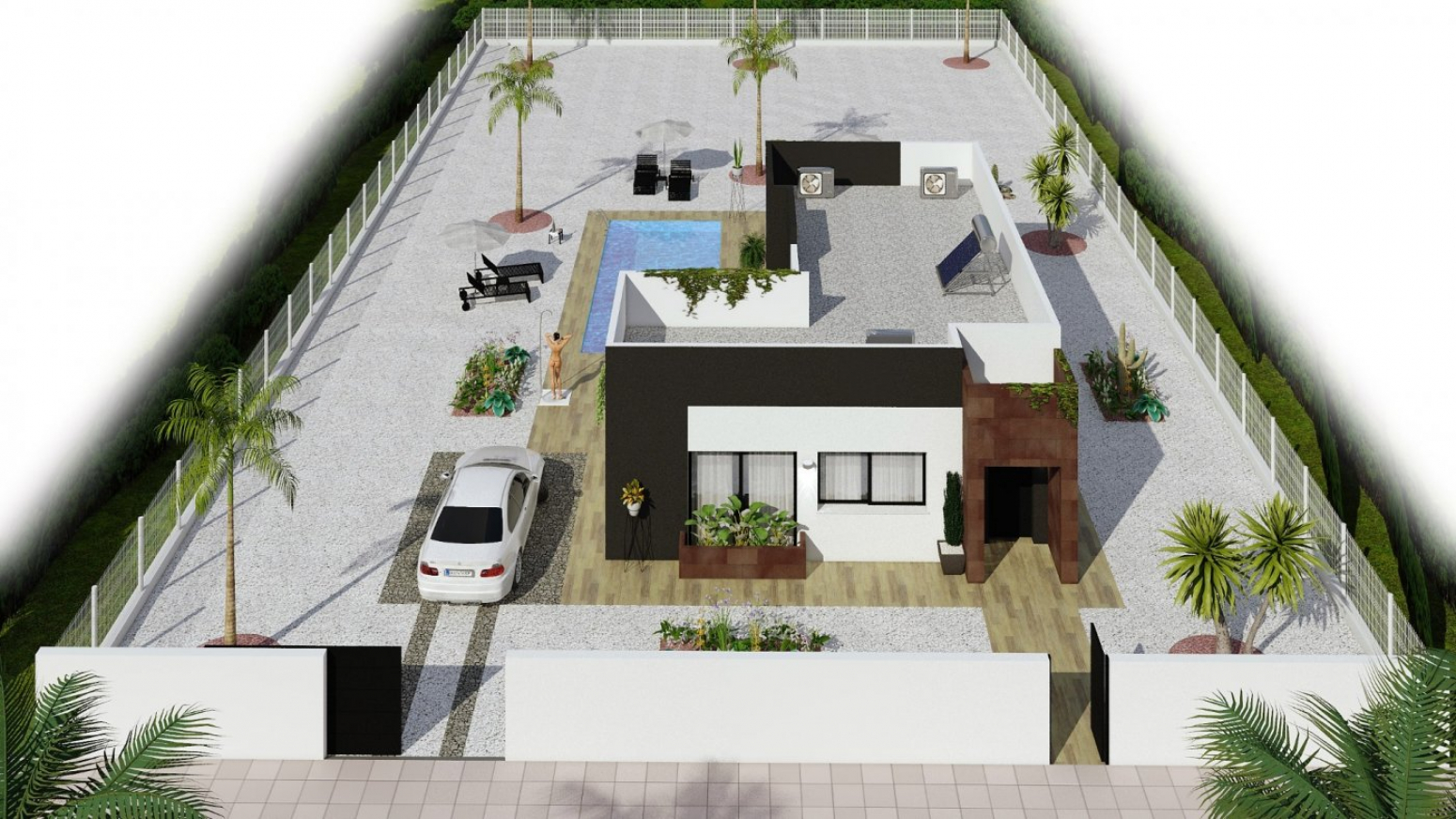 Casas o chalets-Venta-Vera-676797-Foto-2