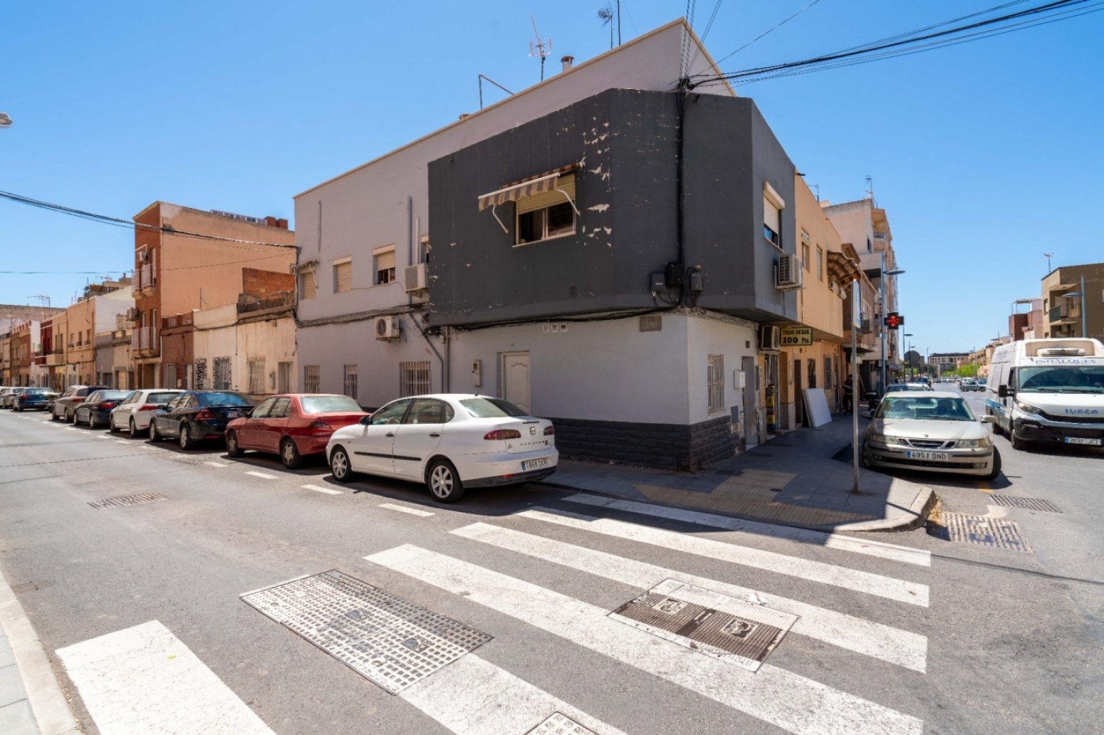 Pisos-Venta-AlmerÃ­a-705418-Foto-17