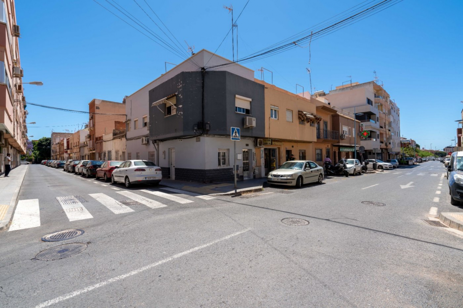 Pisos-Venta-AlmerÃ­a-705418-Foto-16