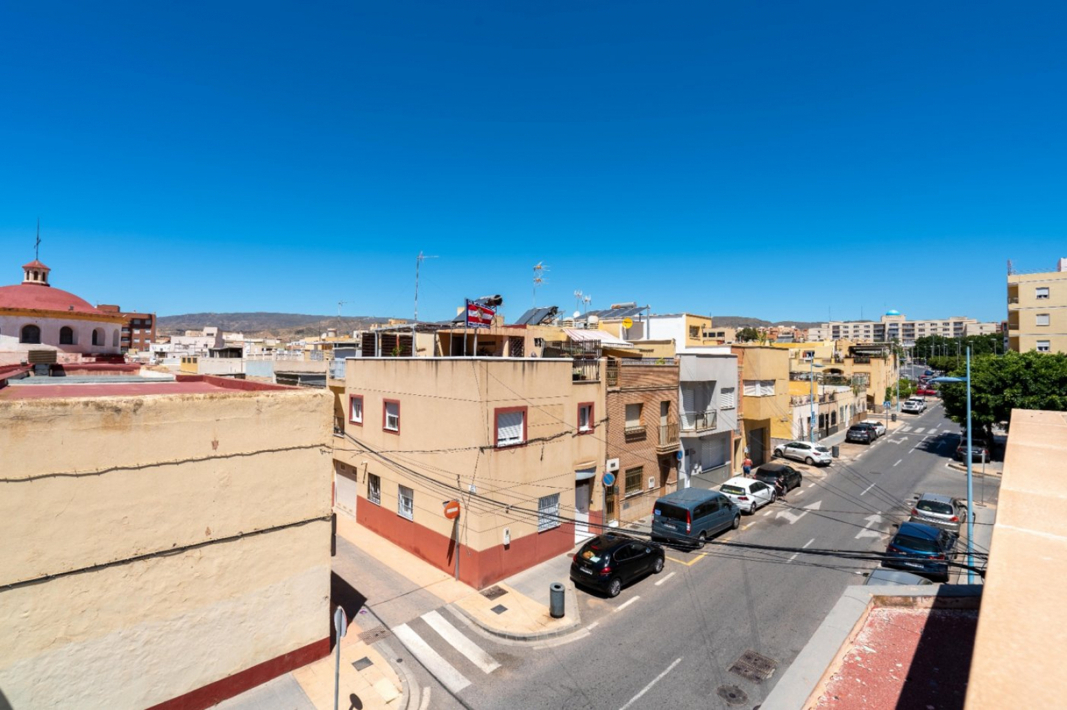 Pisos-Venta-AlmerÃ­a-705418-Foto-18