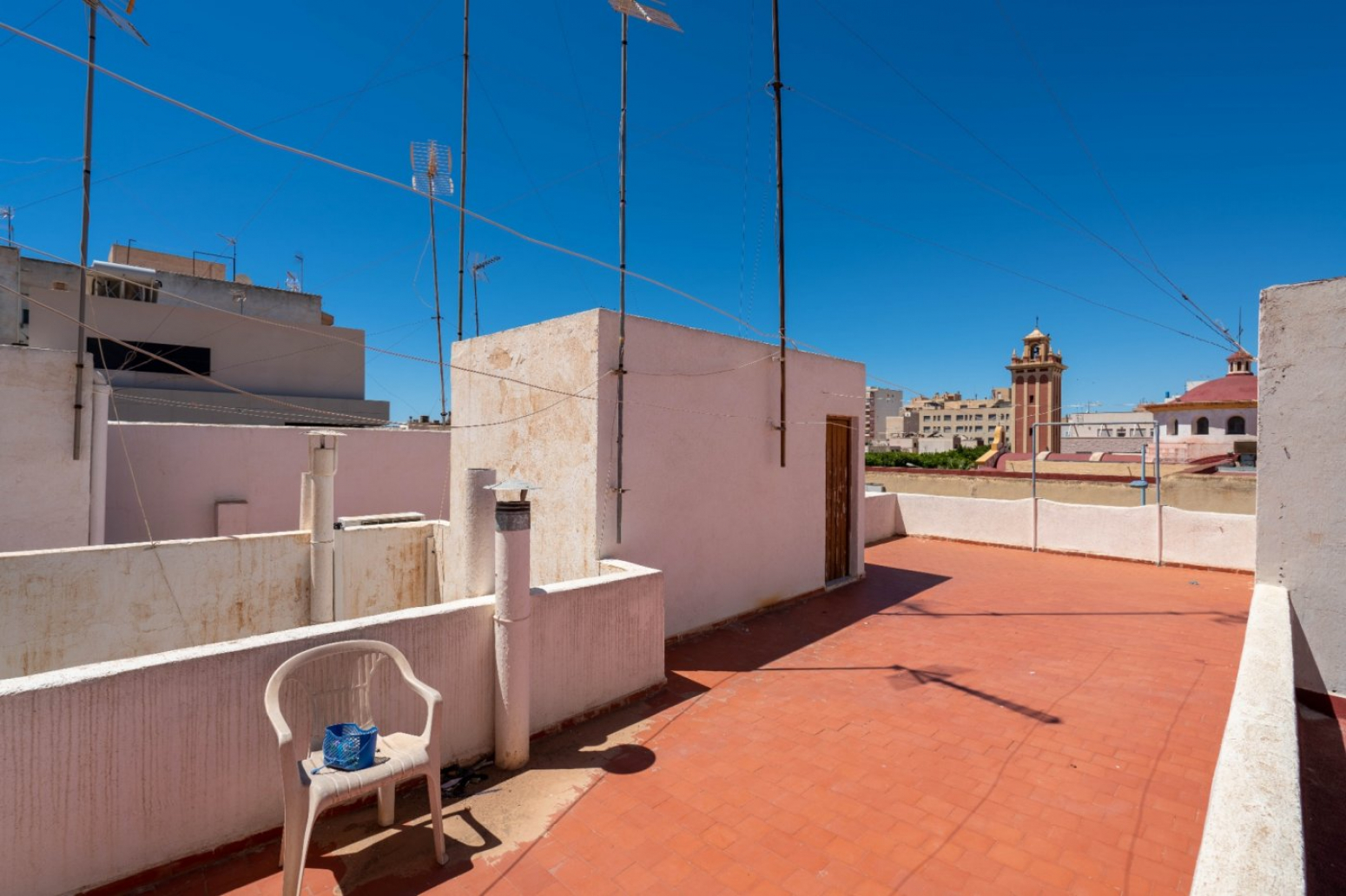 Pisos-Venta-AlmerÃ­a-705418-Foto-13