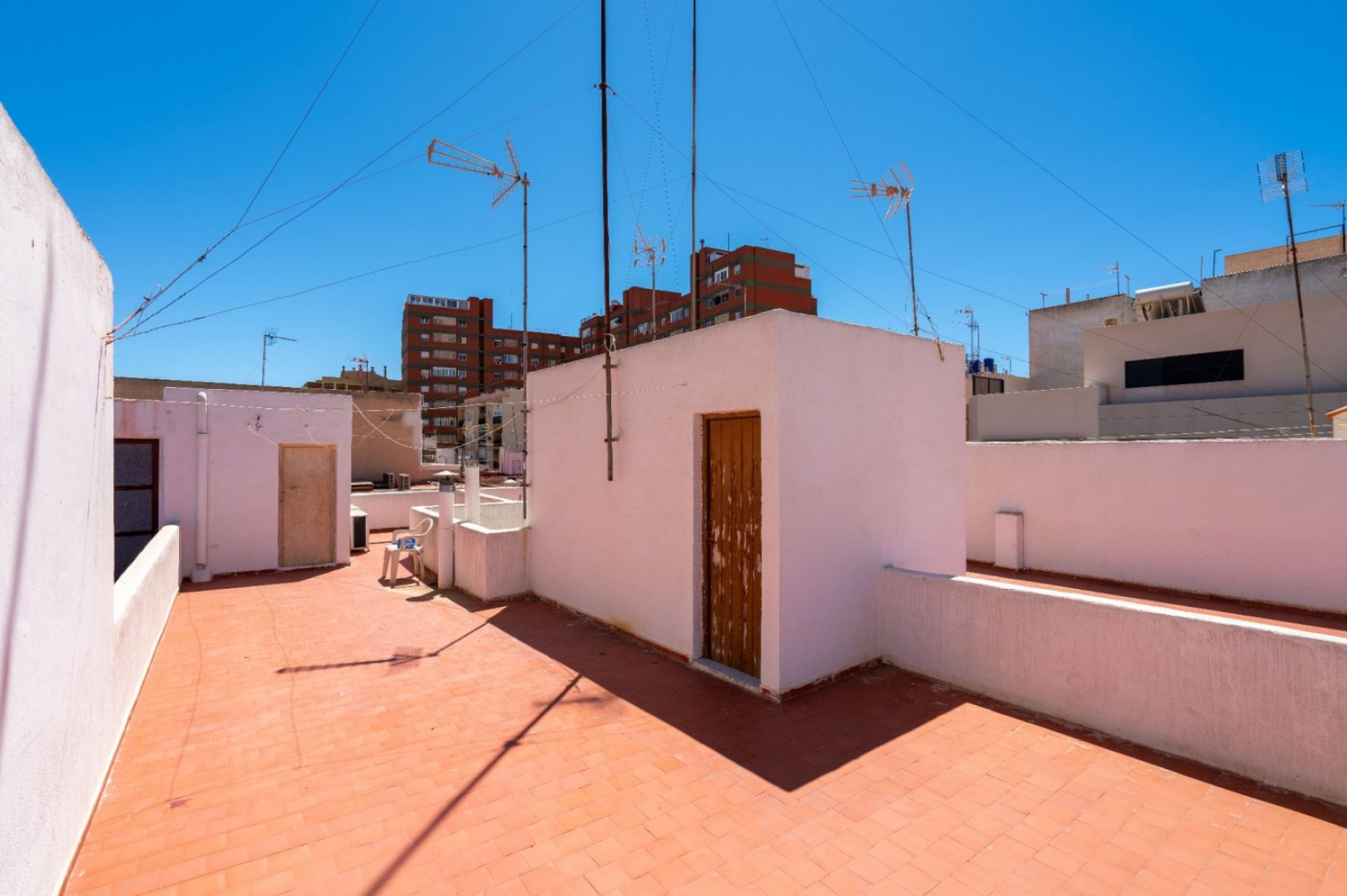 Pisos-Venta-AlmerÃ­a-705418-Foto-12