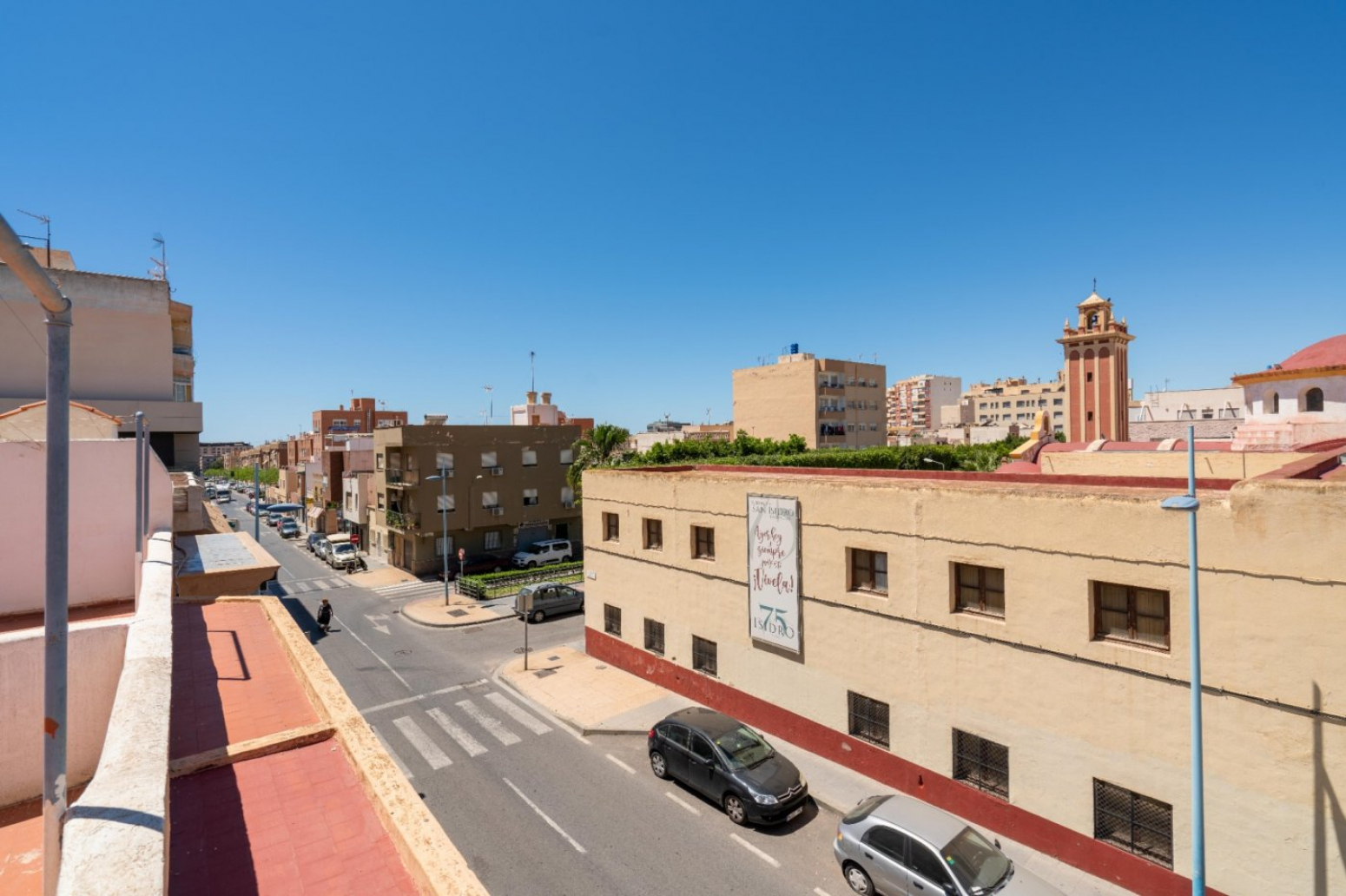 Pisos-Venta-AlmerÃ­a-705418-Foto-14