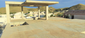 Casas o chalets-Venta-Carboneras-707998-Foto-12-Carrousel