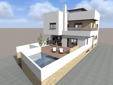 Casas o chalets-Venta-Carboneras-707998-Foto-1-Carrousel