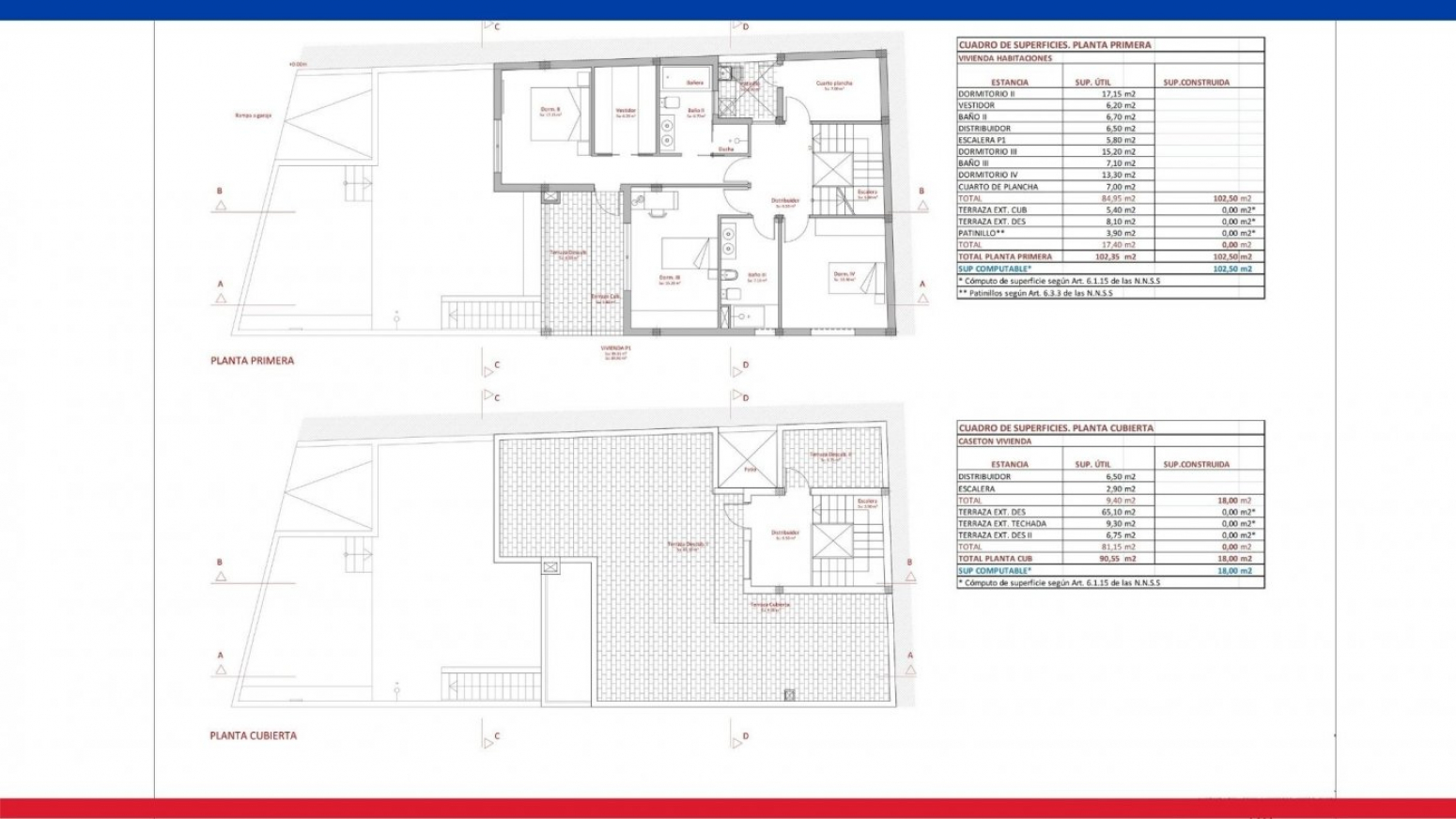 Casas o chalets-Venta-Carboneras-707998-Foto-15