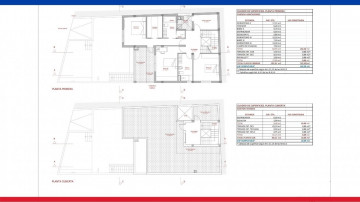 Casas o chalets-Venta-Carboneras-707998-Foto-14-Carrousel