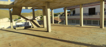 Casas o chalets-Venta-Carboneras-707998-Foto-10-Carrousel