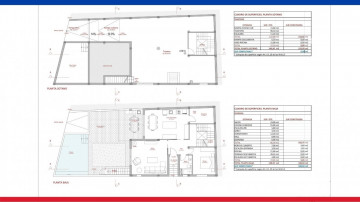 Casas o chalets-Venta-Carboneras-707998-Foto-13-Carrousel