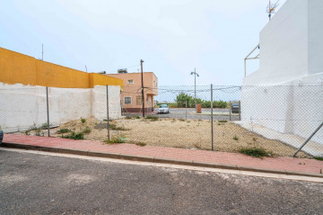 Fincas y solares-Venta-Cabo de Gata-709801-Foto-9-Carrousel