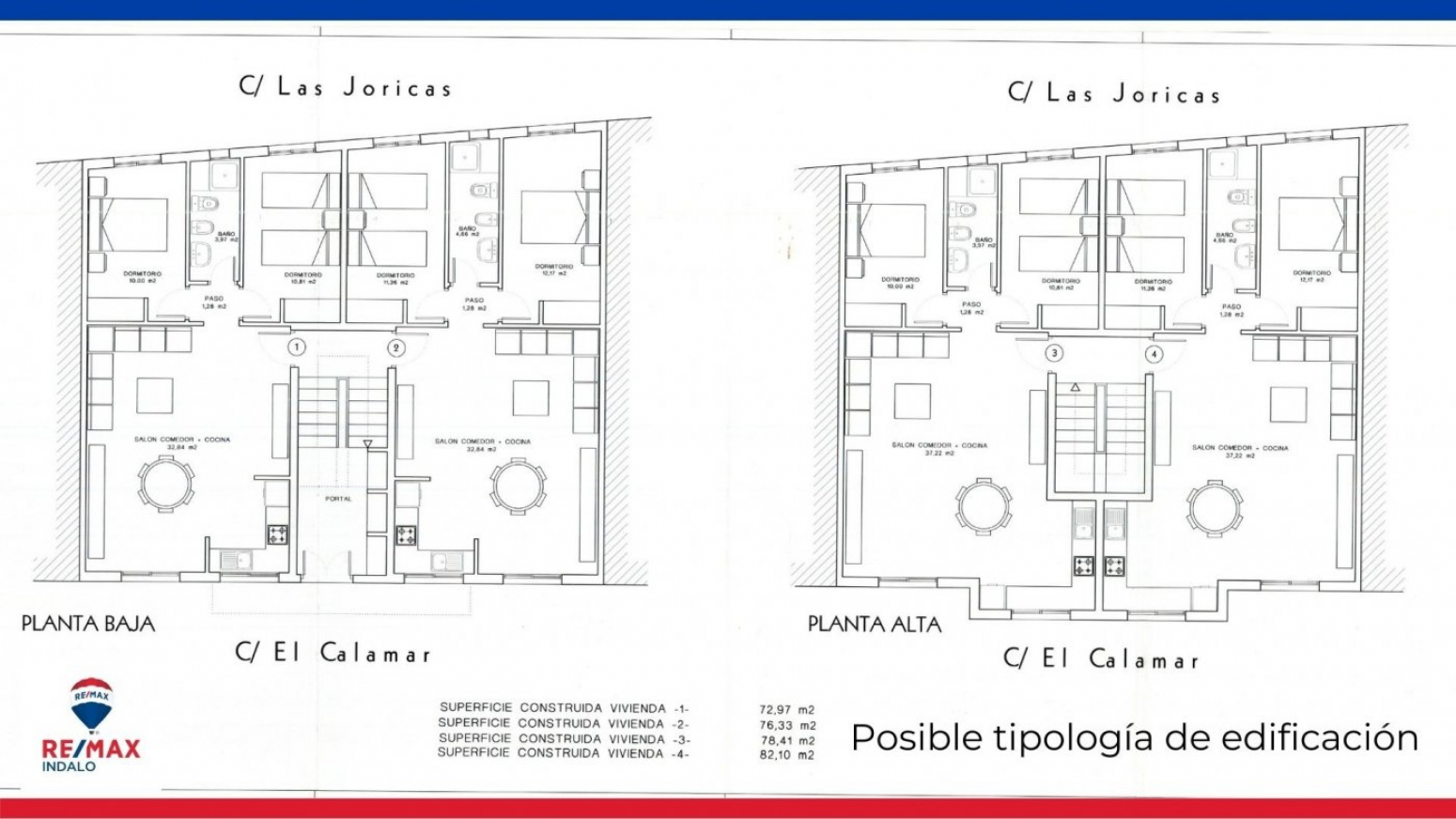 Fincas y solares-Venta-Cabo de Gata-709801-Foto-3