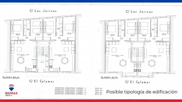 Fincas y solares-Venta-Cabo de Gata-709801-Foto-2-Carrousel