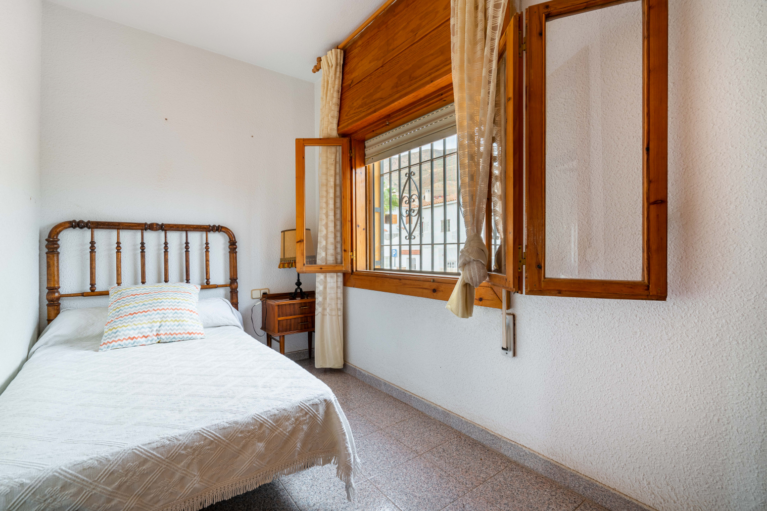 Casas o chalets-Venta-Roquetas de Mar-739521-Foto-34