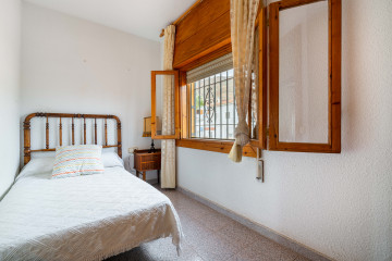 Casas o chalets-Venta-Roquetas de Mar-739521-Foto-33-Carrousel