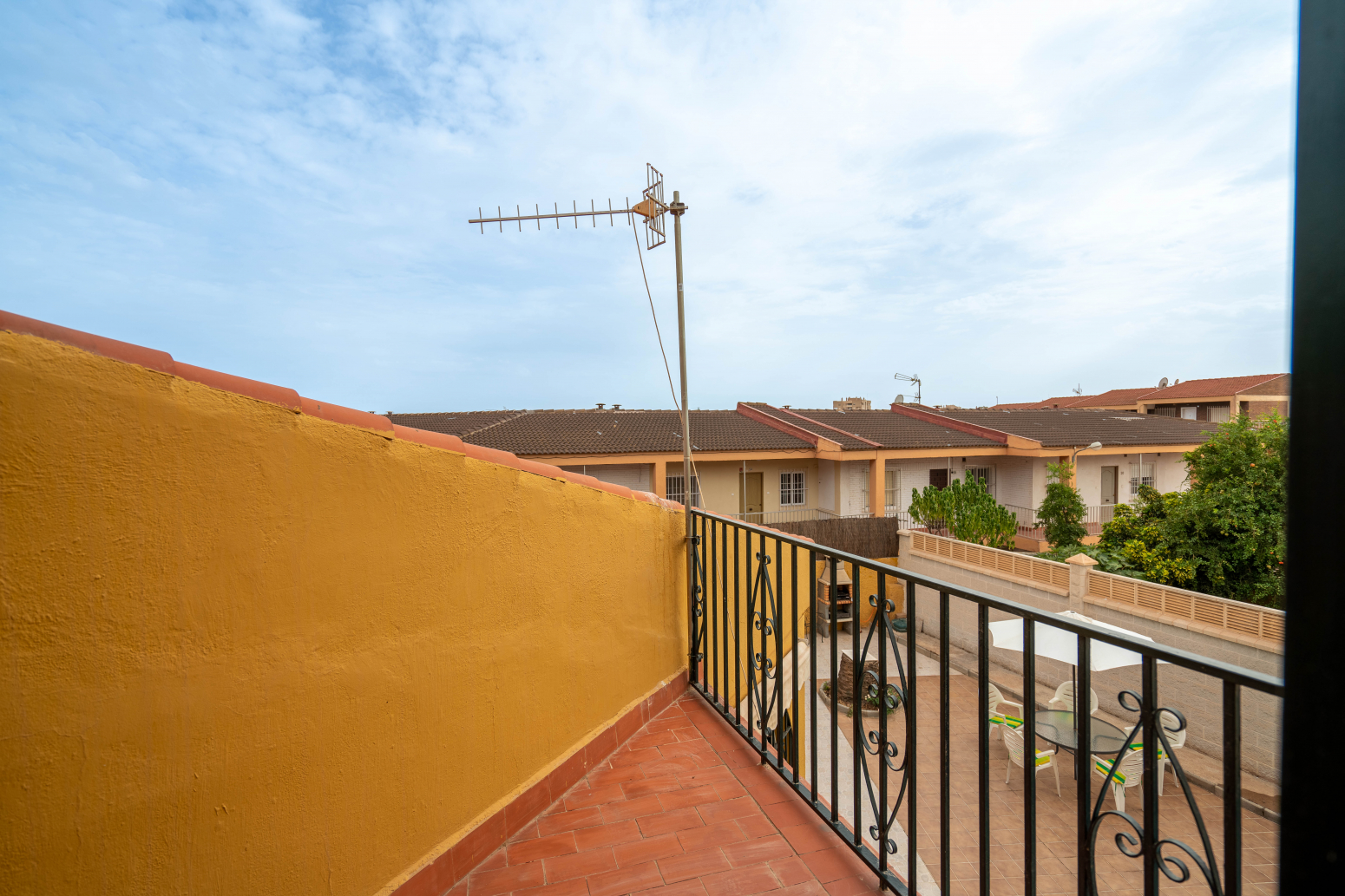 Casas o chalets-Venta-Roquetas de Mar-739521-Foto-26