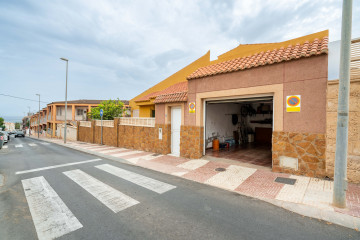 Casas o chalets-Venta-Roquetas de Mar-739521-Foto-49-Carrousel