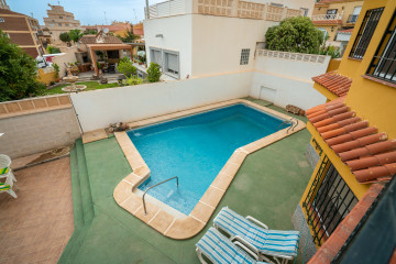 Casas o chalets-Venta-Roquetas de Mar-739521-Foto-44-Carrousel