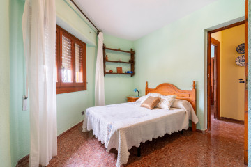 Casas o chalets-Venta-Roquetas de Mar-739521-Foto-2-Carrousel