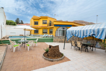 Casas o chalets-Venta-Roquetas de Mar-739521-Foto-39-Carrousel