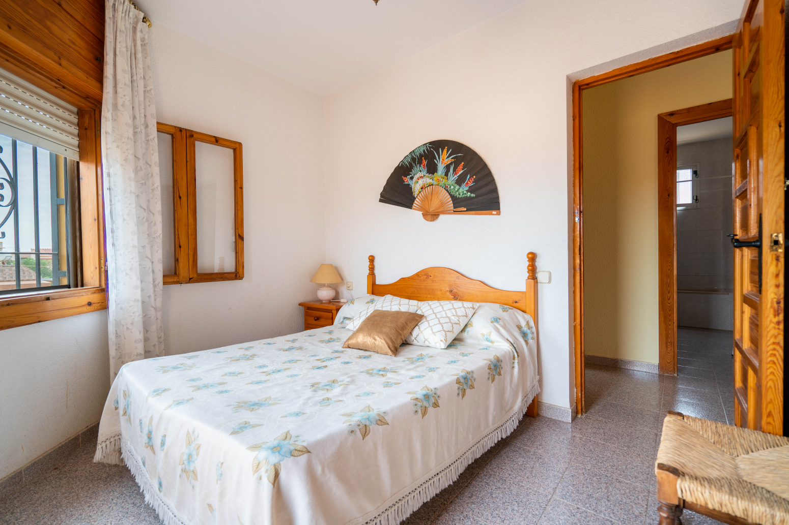 Casas o chalets-Venta-Roquetas de Mar-739521-Foto-23