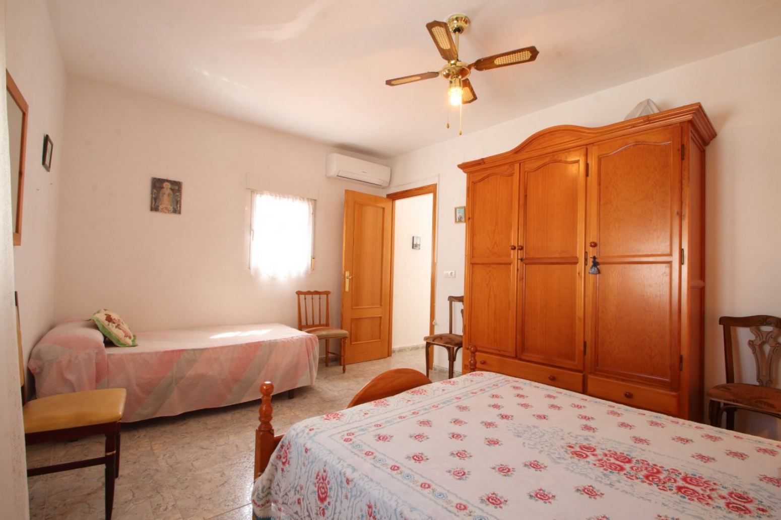 Casas o chalets-Venta-NÃ­jar-740038-Foto-31