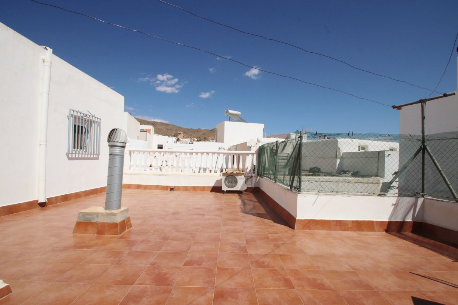 Casas o chalets-Venta-NÃ­jar-740038-Foto-34