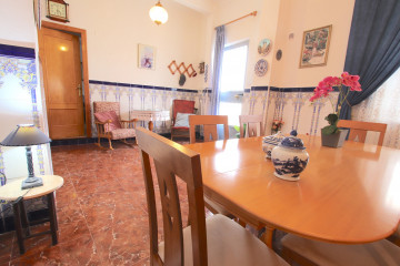 Casas o chalets-Venta-NÃ­jar-740038-Foto-7-Carrousel