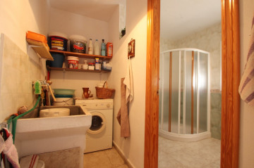 Casas o chalets-Venta-NÃ­jar-740038-Foto-22-Carrousel