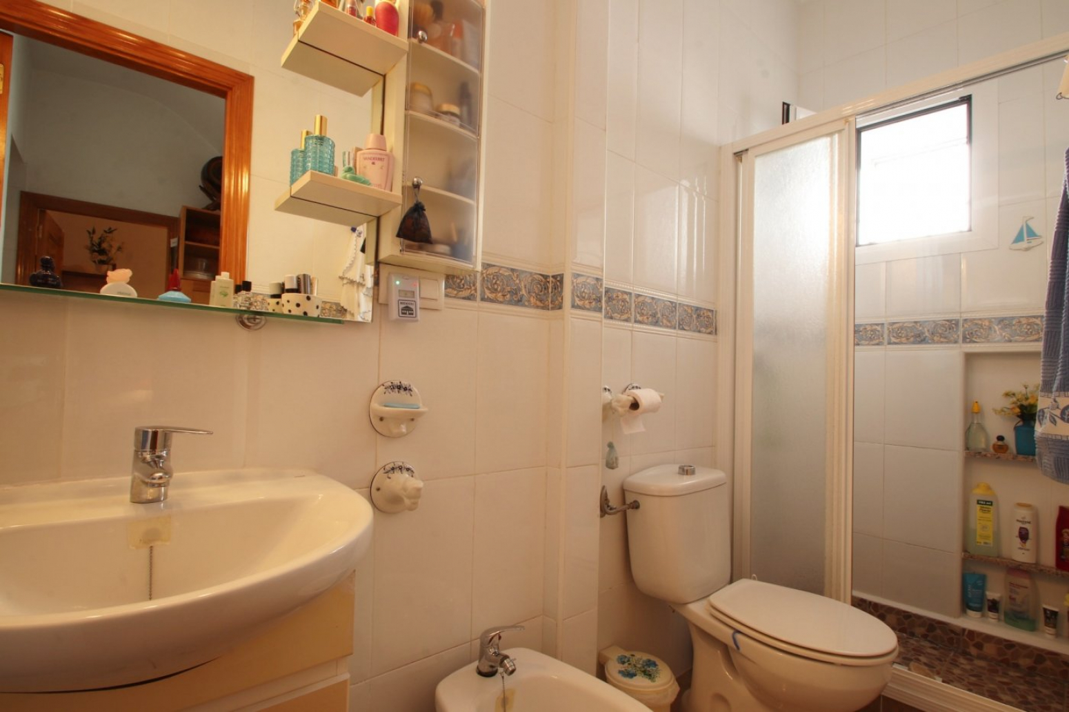 Casas o chalets-Venta-NÃ­jar-740038-Foto-17