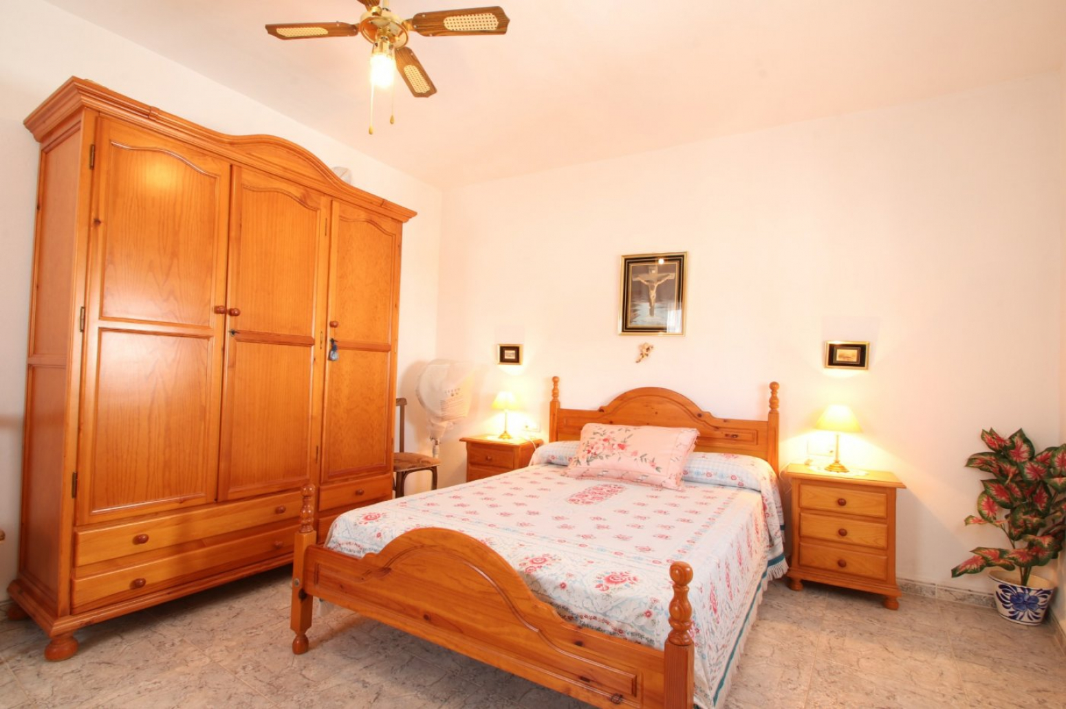 Casas o chalets-Venta-NÃ­jar-740038-Foto-29