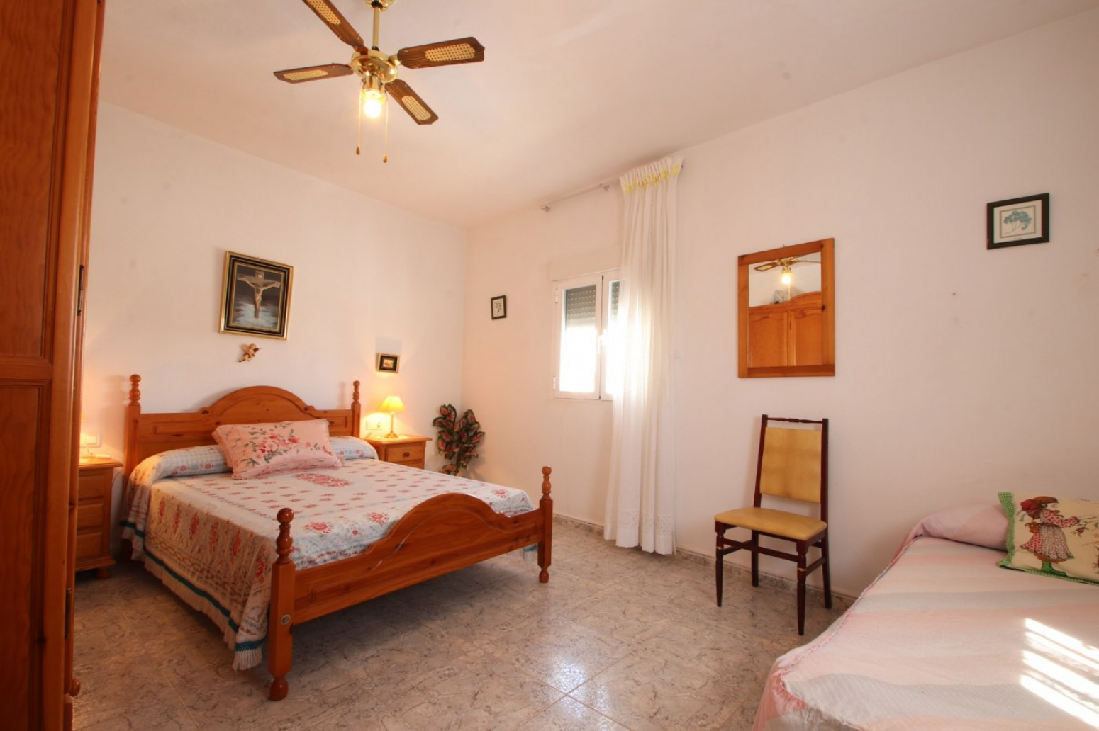 Casas o chalets-Venta-NÃ­jar-740038-Foto-30