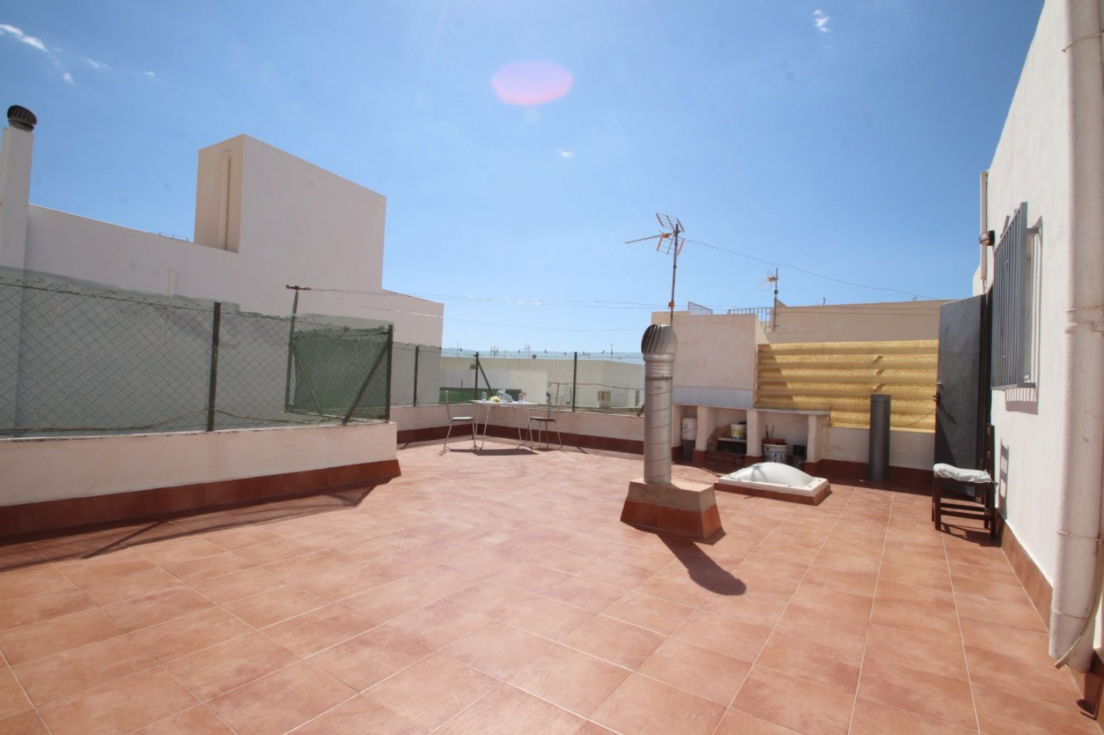 Casas o chalets-Venta-NÃ­jar-740038-Foto-35