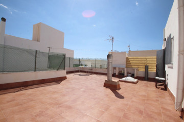 Casas o chalets-Venta-NÃ­jar-740038-Foto-34-Carrousel