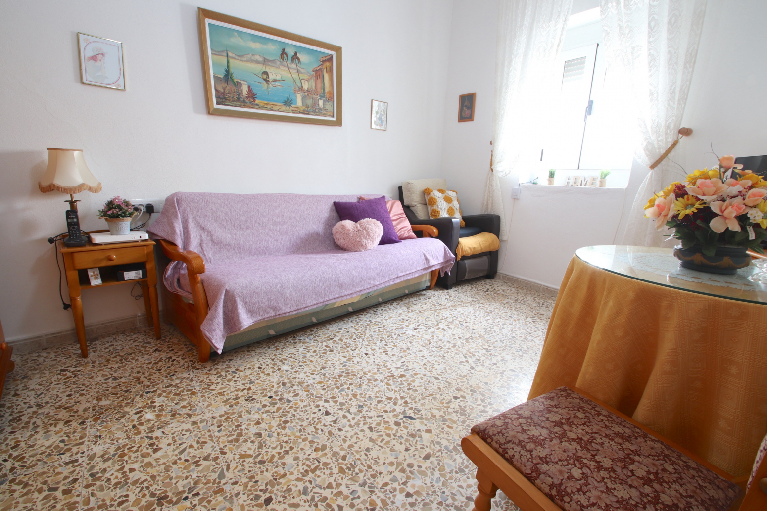 Casas o chalets-Venta-NÃ­jar-740038-Foto-10