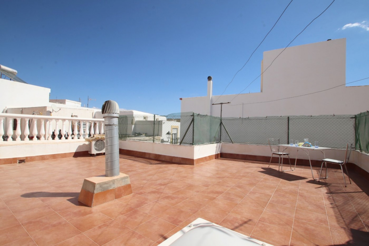 Casas o chalets-Venta-NÃ­jar-740038-Foto-33