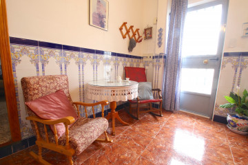 Casas o chalets-Venta-NÃ­jar-740038-Foto-5-Carrousel