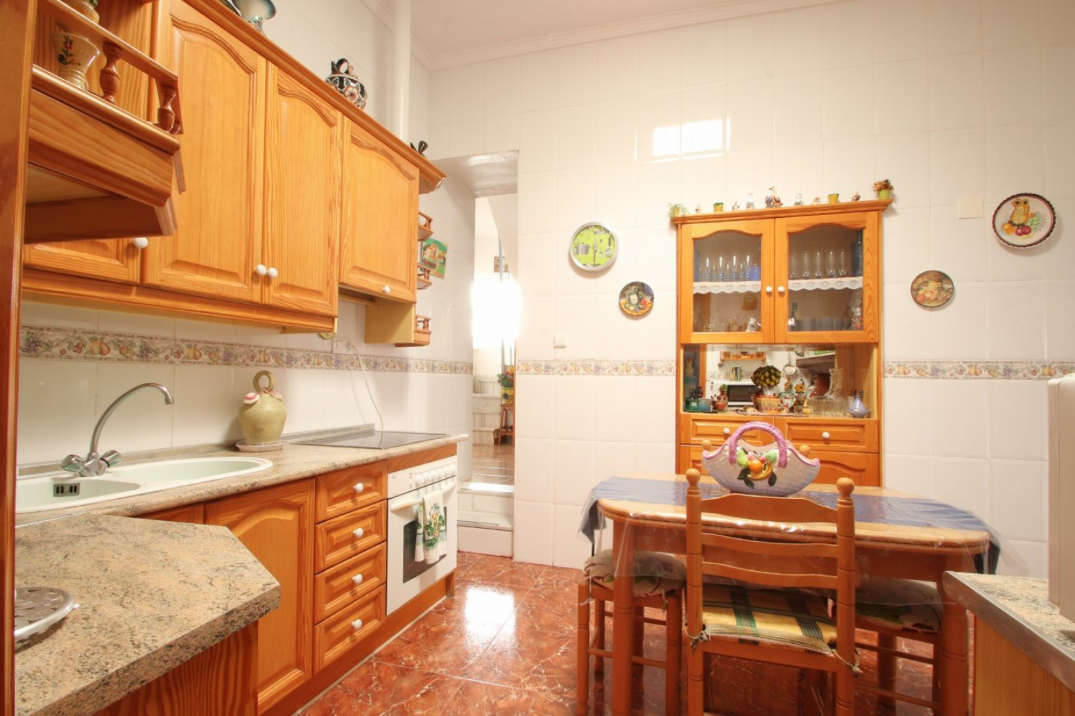 Casas o chalets-Venta-NÃ­jar-740038-Foto-13