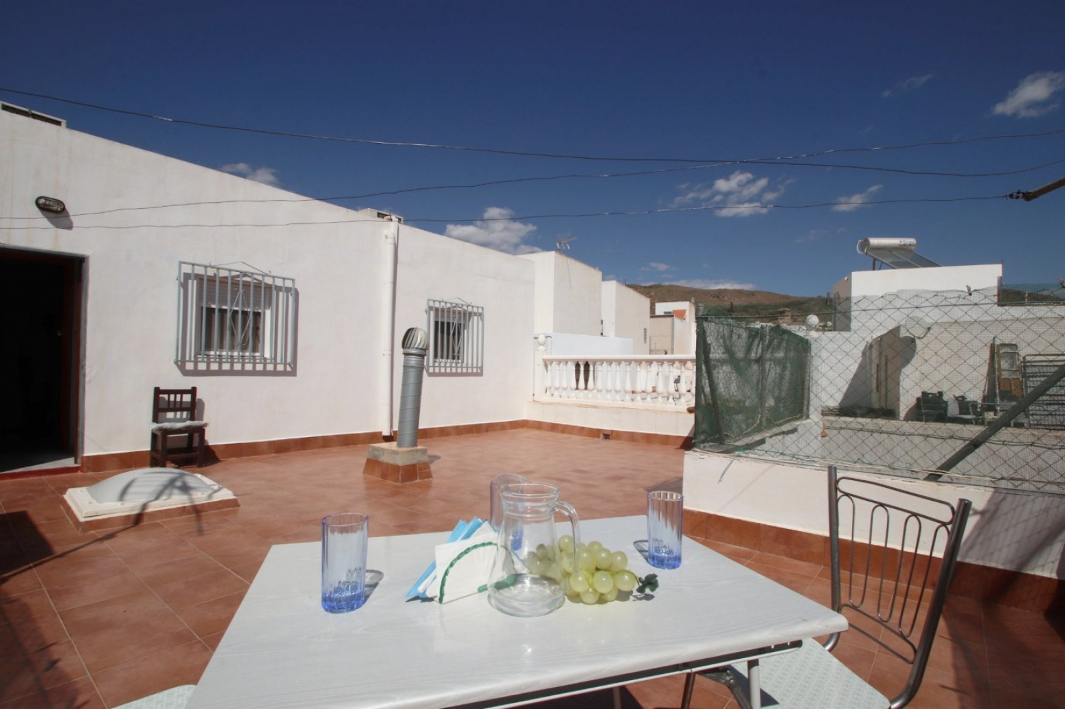 Casas o chalets-Venta-NÃ­jar-740038-Foto-32