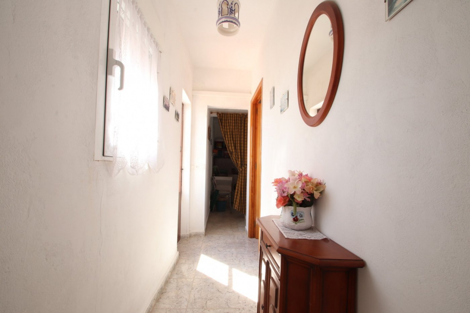 Casas o chalets-Venta-NÃ­jar-740038-Foto-28