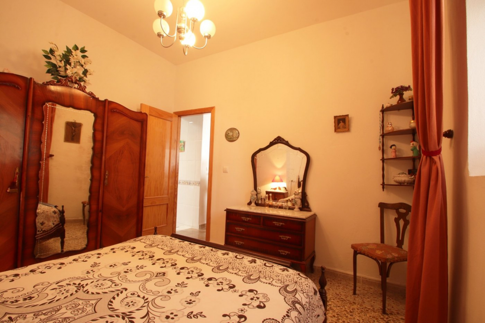 Casas o chalets-Venta-NÃ­jar-740038-Foto-22