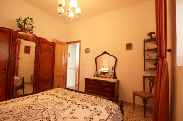 Casas o chalets-Venta-NÃ­jar-740038-Foto-21-Carrousel