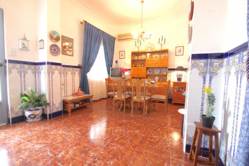 Casas o chalets-Venta-NÃ­jar-740038-Foto-2-Carrousel