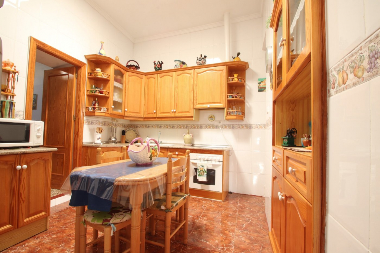 Casas o chalets-Venta-NÃ­jar-740038-Foto-14