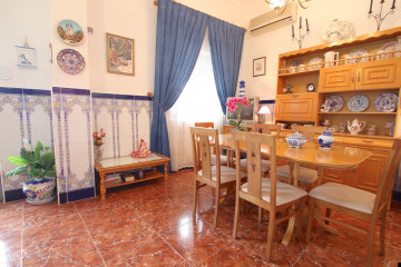 Casas o chalets-Venta-NÃ­jar-740038-Foto-4-Carrousel