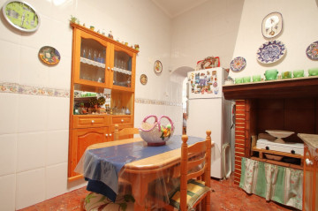 Casas o chalets-Venta-NÃ­jar-740038-Foto-14-Carrousel